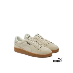 Puma Smash 3.0 beige