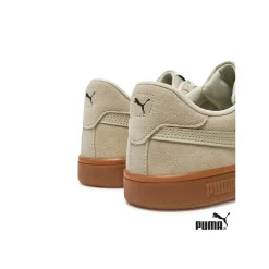 Puma Smash 3.0 beige
