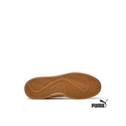 Puma Smash 3.0 beige