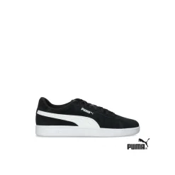 Puma Smash 3.0 negra