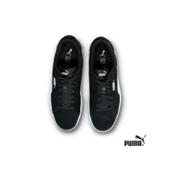 Puma Smash 3.0 negra