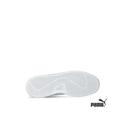 Puma Smash 3.0 negra