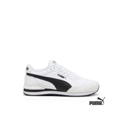 Puma ST Runner V4 L blanco