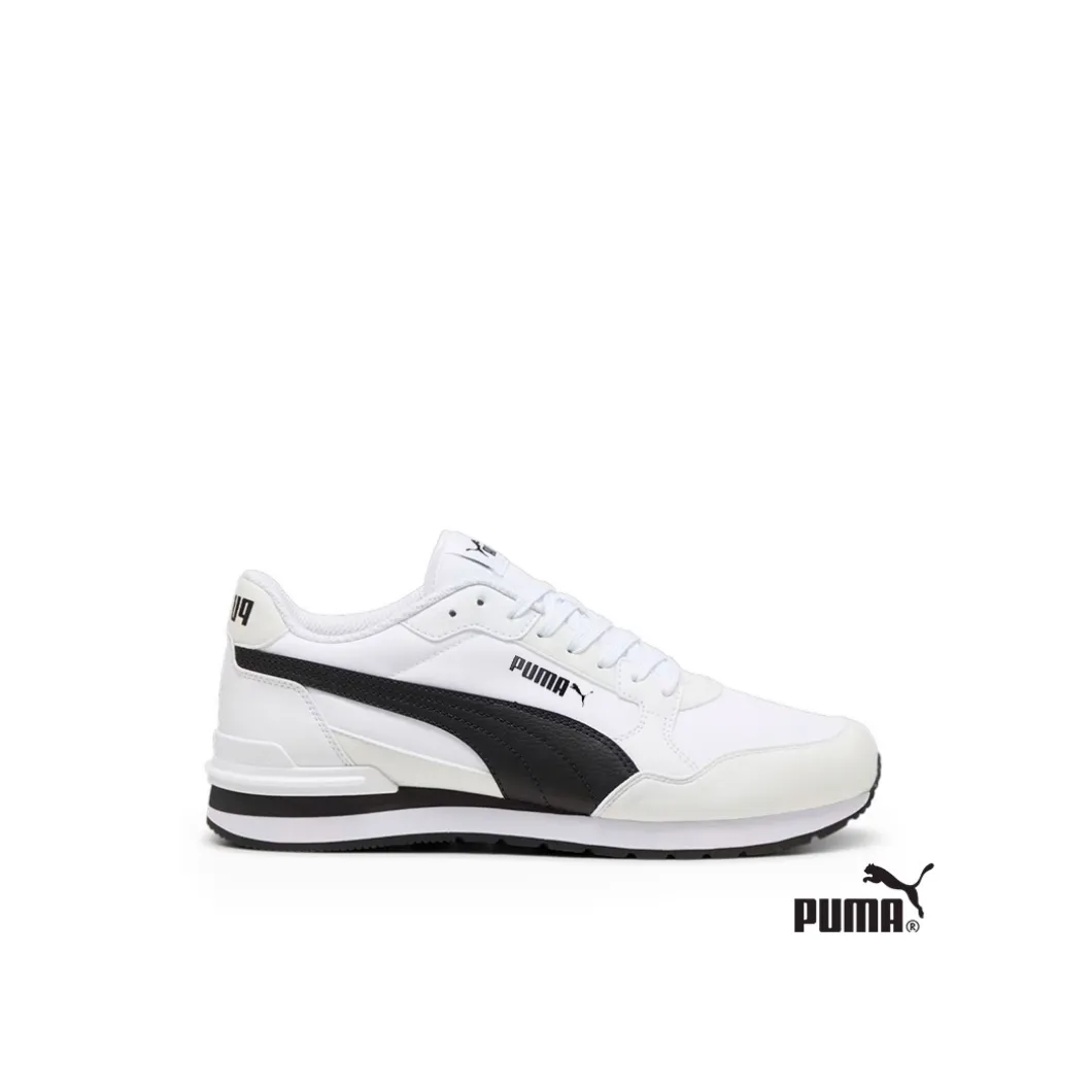Puma ST Runner V4 L blanco