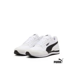 Puma ST Runner V4 L blanco