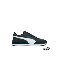 Puma ST Runner V4 L negro