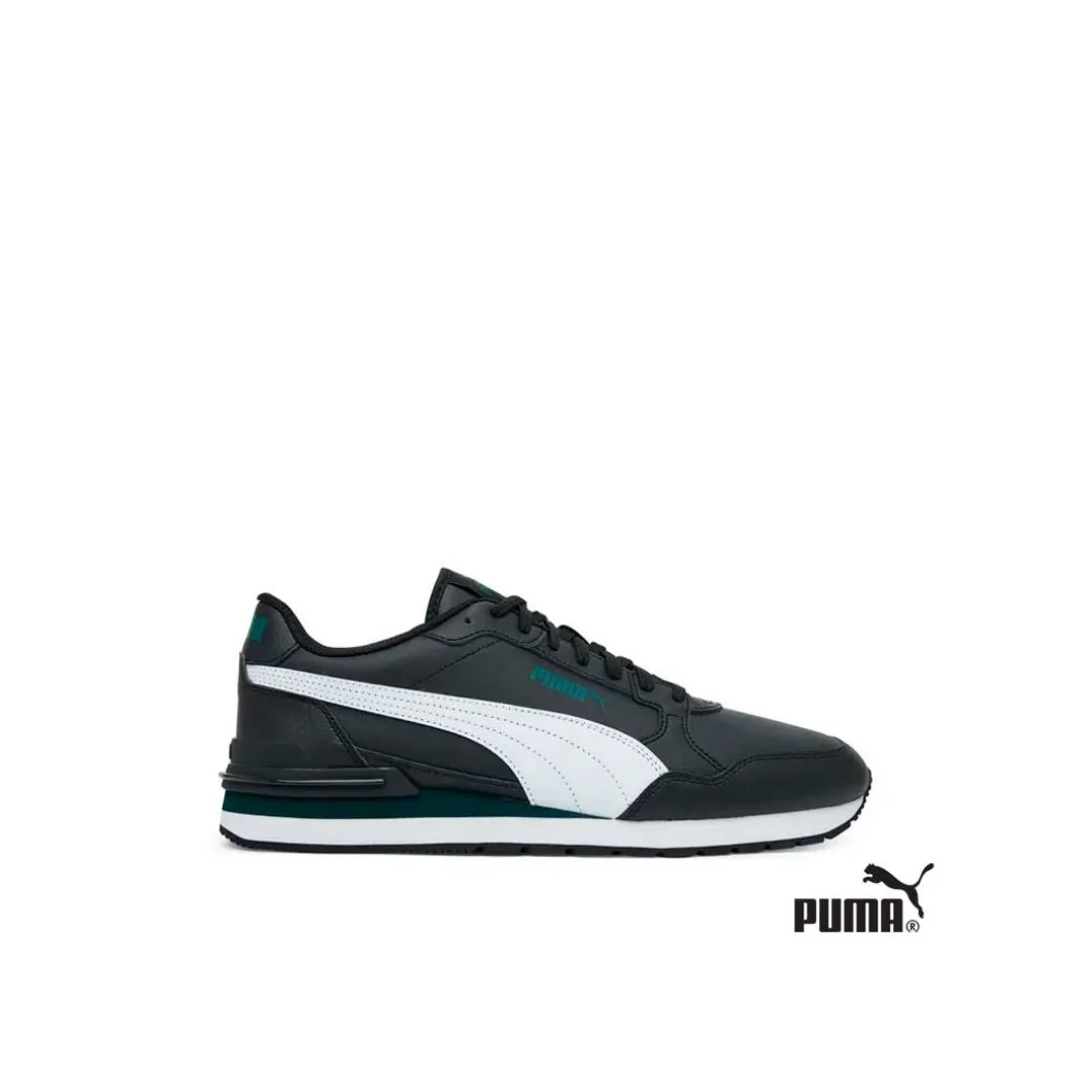 Puma ST Runner V4 L negro