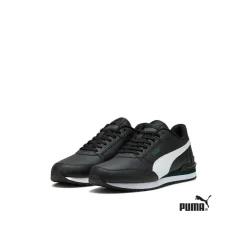Puma ST Runner V4 L negro