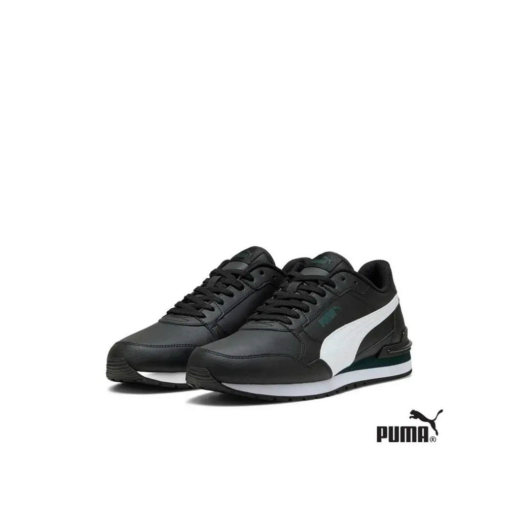 Puma ST Runner V4 L negro