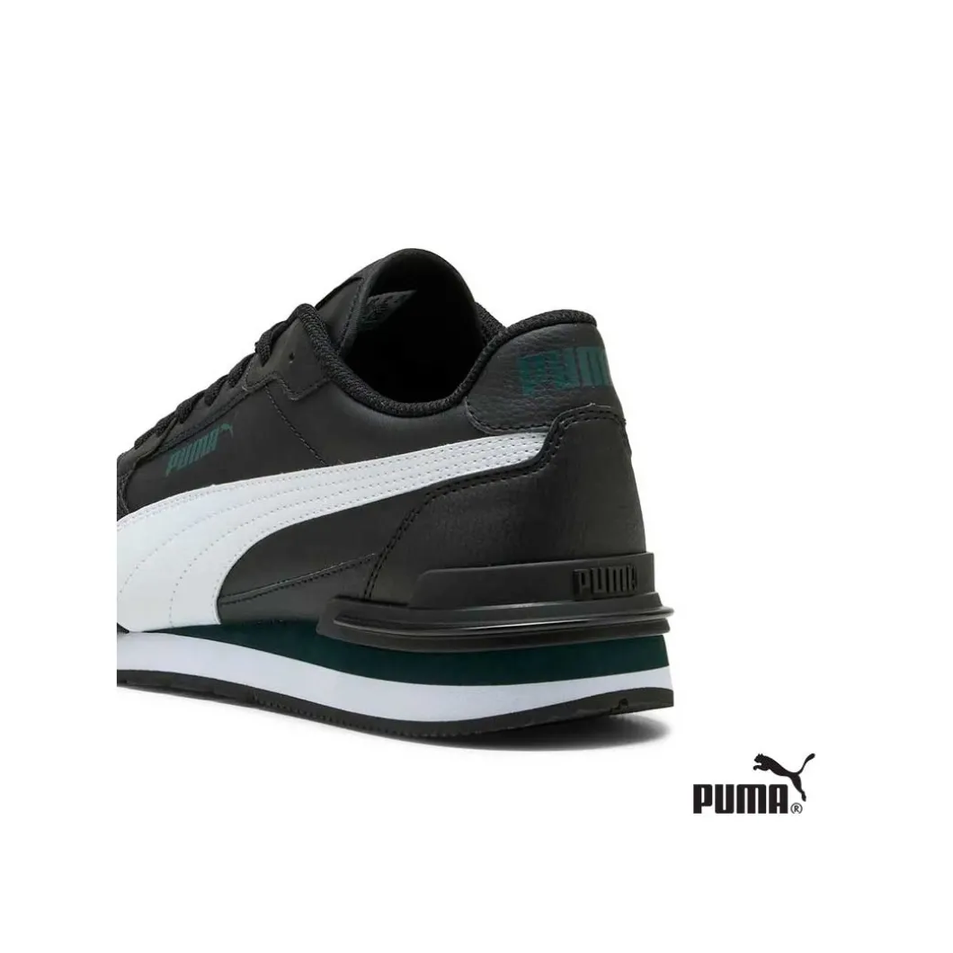 Puma ST Runner V4 L negro