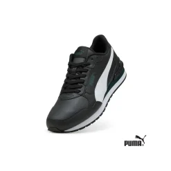 Puma ST Runner V4 L negro