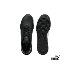 Puma ST Runner V4 L negro