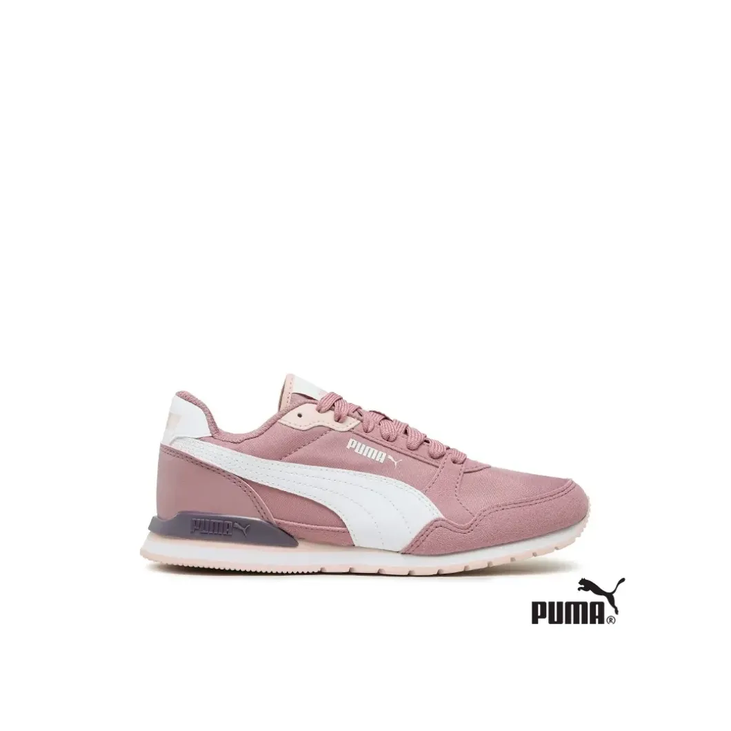 Puma ST Runner V3 NL pale grape