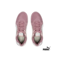 Puma ST Runner V3 NL pale grape