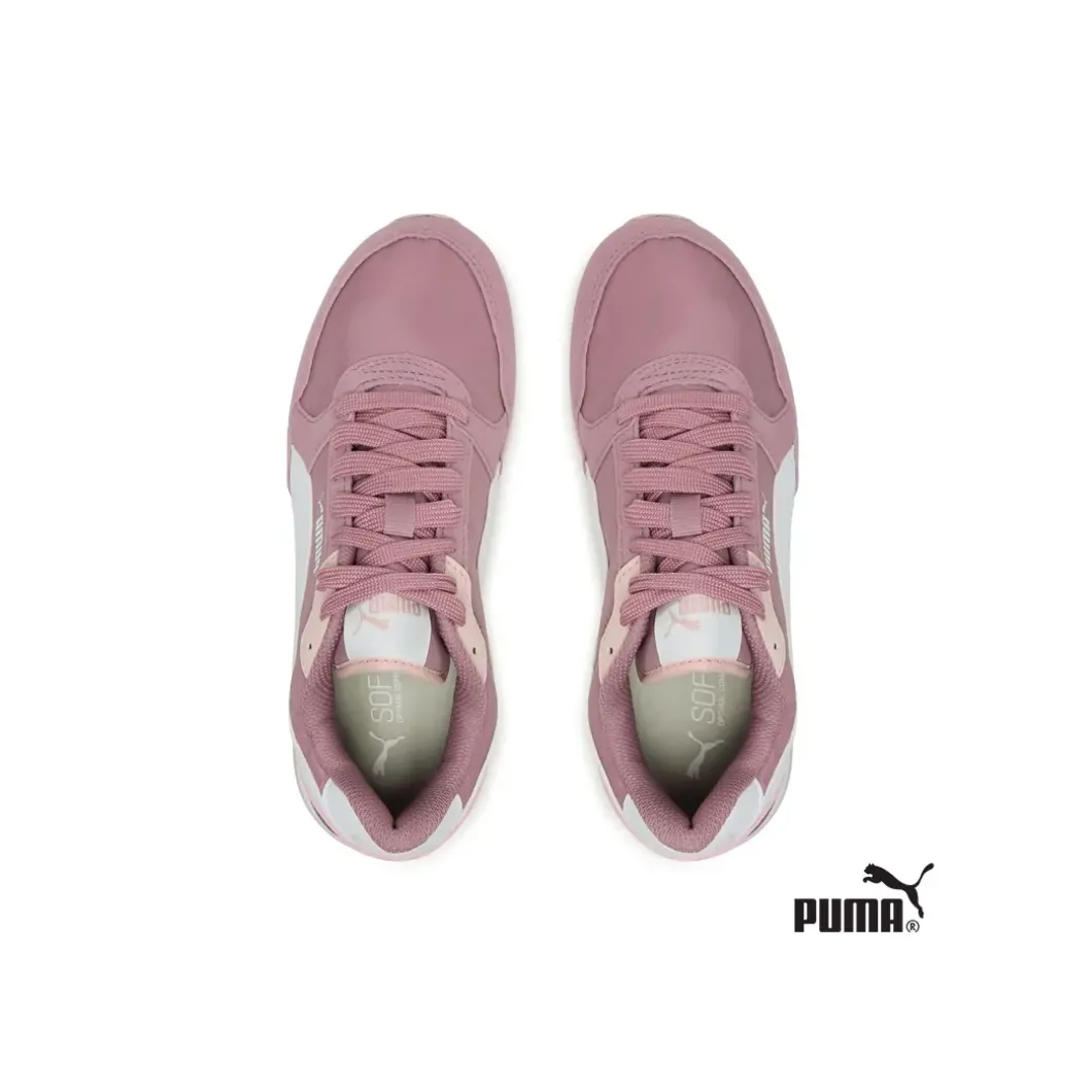 Puma ST Runner V3 NL pale grape