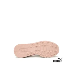 Puma ST Runner V3 NL pale grape