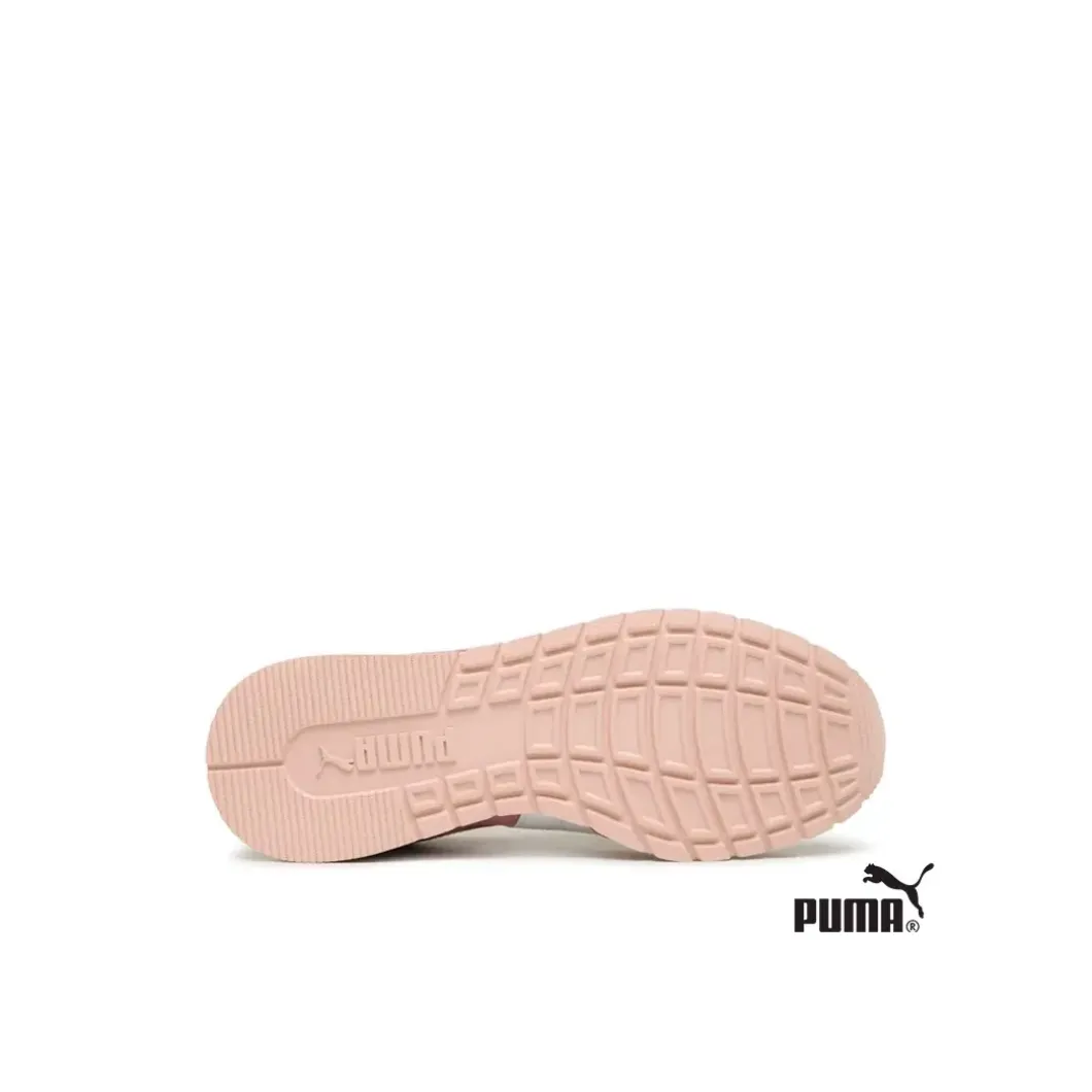 Puma ST Runner V3 NL pale grape