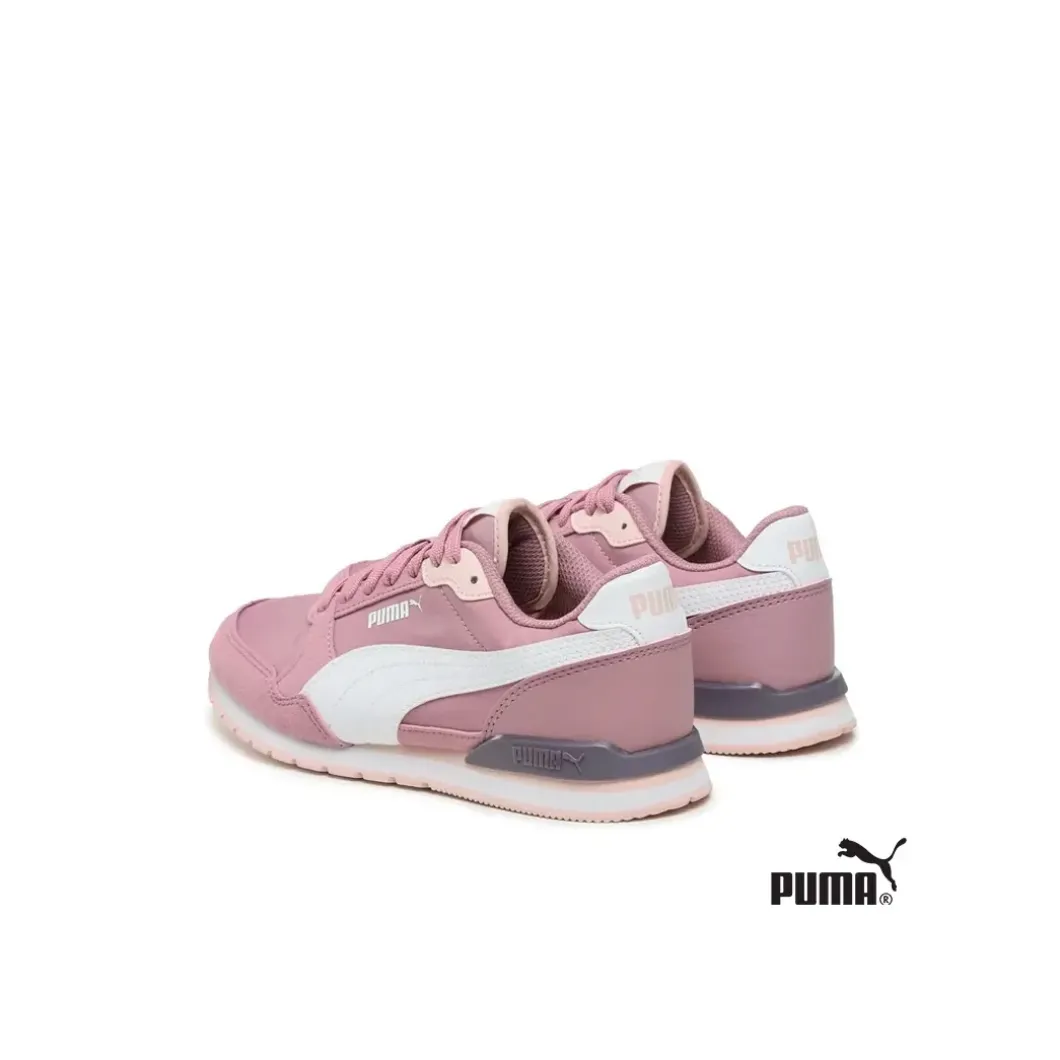 Puma ST Runner V3 NL pale grape