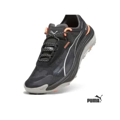 Puma Voyage Nitro 3 GTX negro