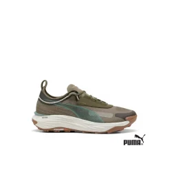Puma Voyage Nitro 3 kaki