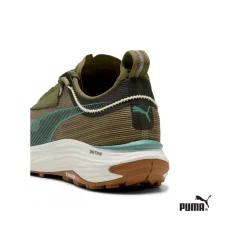 Puma Voyage Nitro 3 kaki