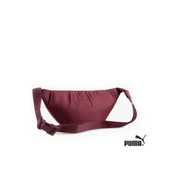 Riñonera Puma burdeos 091165-20