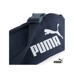 Riñonera Puma marino 091165-02