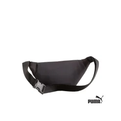 Riñonera Puma negra 091165-01