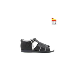 SANDALIA 3181 MARINO