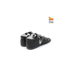 SANDALIA 3181 MARINO