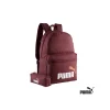 Set Mochila burdeos Puma Phase