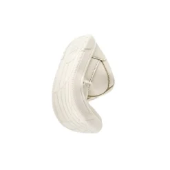 Sneaker beige B&W Goflex