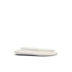 Sneaker beige B&W Goflex