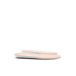 Sneaker gris B&W Goflex
