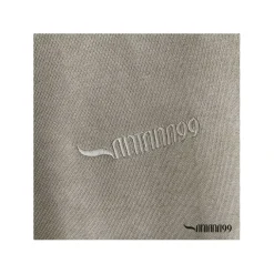 Sudadera gris Tigers