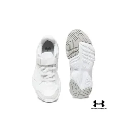 Under Armour 1276785 Blanca