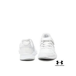 Under Armour 1276785 Blanca