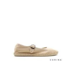 Veneciana esparto beige