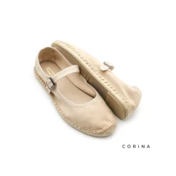 Veneciana esparto beige