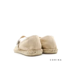 Veneciana esparto beige