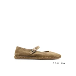 Veneciana esparto camel