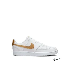 W NIKE COURT VISION LO NN DH3158 105