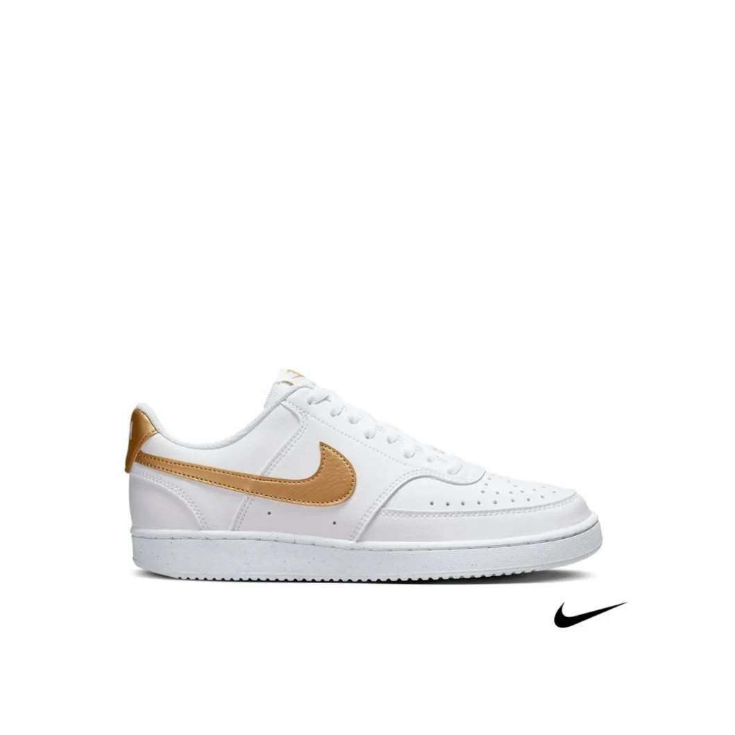 W NIKE COURT VISION LO NN DH3158 105