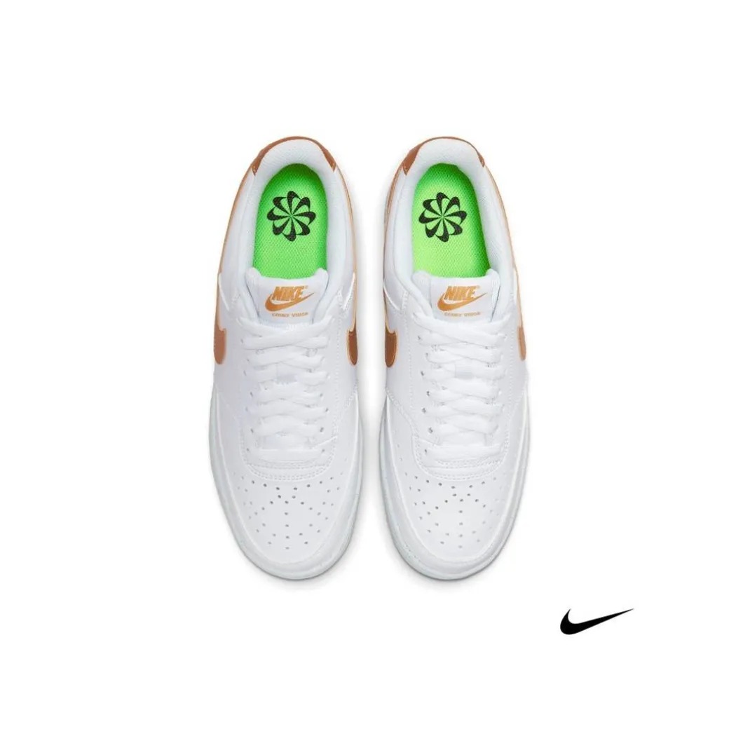 W NIKE COURT VISION LO NN DH3158 105