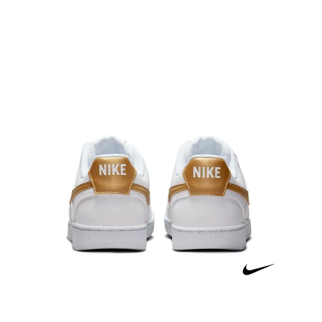 W NIKE COURT VISION LO NN DH3158 105