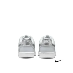 W NIKE COURT VISION LO NN DH3158 002