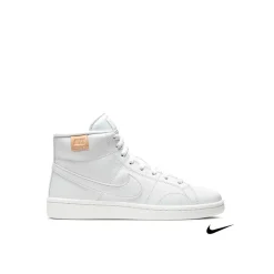 WMNS NIKE COURT ROYALE 2 MID