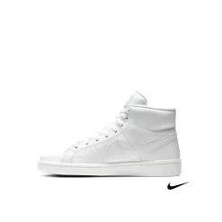 WMNS NIKE COURT ROYALE 2 MID
