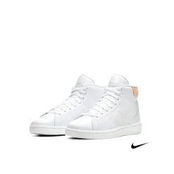 WMNS NIKE COURT ROYALE 2 MID