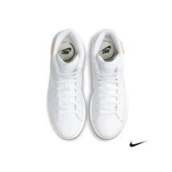 WMNS NIKE COURT ROYALE 2 MID